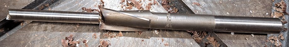 end mill01.jpg