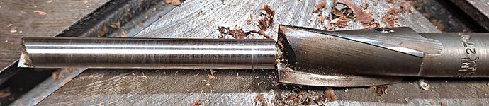 end mill02.jpg