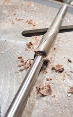 end mill03.jpg
