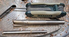 end mill04.jpg