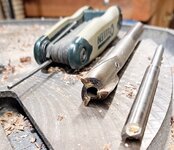 end mill05.jpg