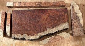 Wood-ID.jpeg