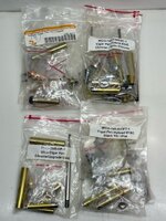 Cigar Bundle 1.jpeg