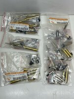 Cigar Bundle 2.jpeg