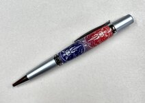 card pen.jpg