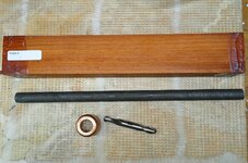 Hollowing tool parts.jpg