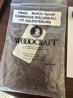 cambridge_kit2.jpg