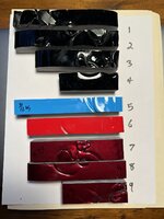 IMG_2676.jpeg