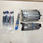 E7E65073-D366-44AE-BB8B-17901D274BB7.jpeg