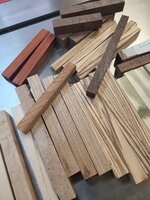 Box of 34 blanks 2.jpg