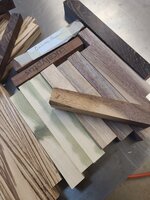 Box of 34 blanks 3.jpg