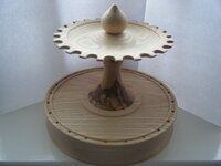 DSCF5972.JPG
