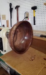 Walnut 2b.jpg