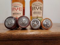 Military stoppers#1.jpg