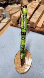 20221029_193749.jpg