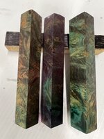 IMG_2806.jpeg