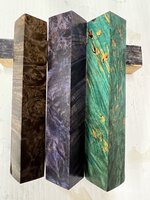 IMG_1454.jpeg