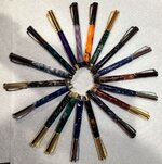 A ring of Tiny Giants.JPG