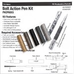 Bolt Action - 1.jpg