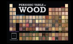 period-wood-table.jpg