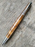 BRAZILIAN WALNUT 1.jpg