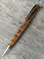 BRAZILIAN WALNUT 2.jpg