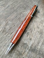CAMEL THORN 2.jpg