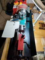 LATHE 1.jpg