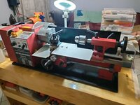 LATHE 2.jpg