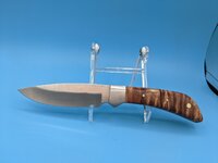 RMEF Vet drawing 2023.jpg RMEF Vet drawing 2023.jpg