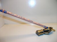 DSCF5436.jpg