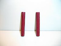 Tiger maroon and light gray.jpg