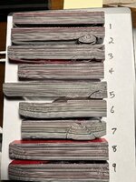 IMG_2908.jpeg