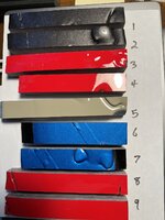 IMG_2902.jpeg