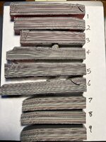 IMG_2911.jpeg
