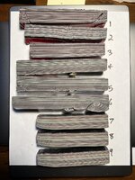 IMG_2913.jpeg