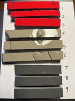 IMG_2909.jpeg