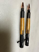 .30_Cal_Bolt_Lignum_Vitae-Nov2022.jpg