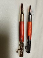 .30_Cal_Bolt_Red_Heart-Nov2022.jpg
