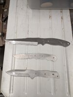 woodcraft 1.jpg