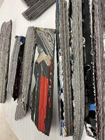 IMG_2922.jpeg