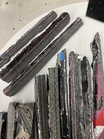 IMG_2923.jpeg