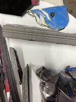 IMG_2924.jpeg