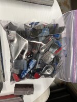 IMG_2925.jpeg