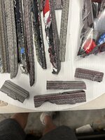 IMG_2926.jpeg