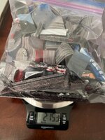 IMG_2929.jpeg