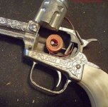 Cap Gun.JPG