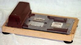 Credit Card Reader.JPG