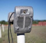 Drive In Speaker.JPG