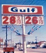 Gas Prices.JPG